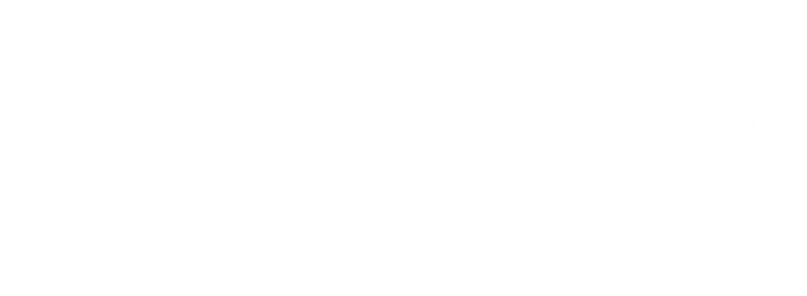 Gastroenterologist & Diabetes Specialist in Daly City, CA