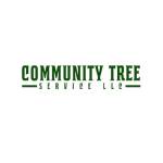 Community Tree Service LLC Profile Picture