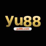 YU88 Profile Picture