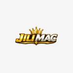 JILIMAC org Profile Picture