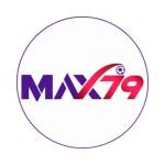 Max79 tips Profile Picture