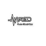 wiredauto electrics Profile Picture