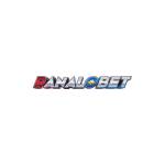 PANALOBET 9net Profile Picture