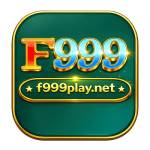 f999 Profile Picture