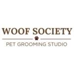 Woof Society Profile Picture