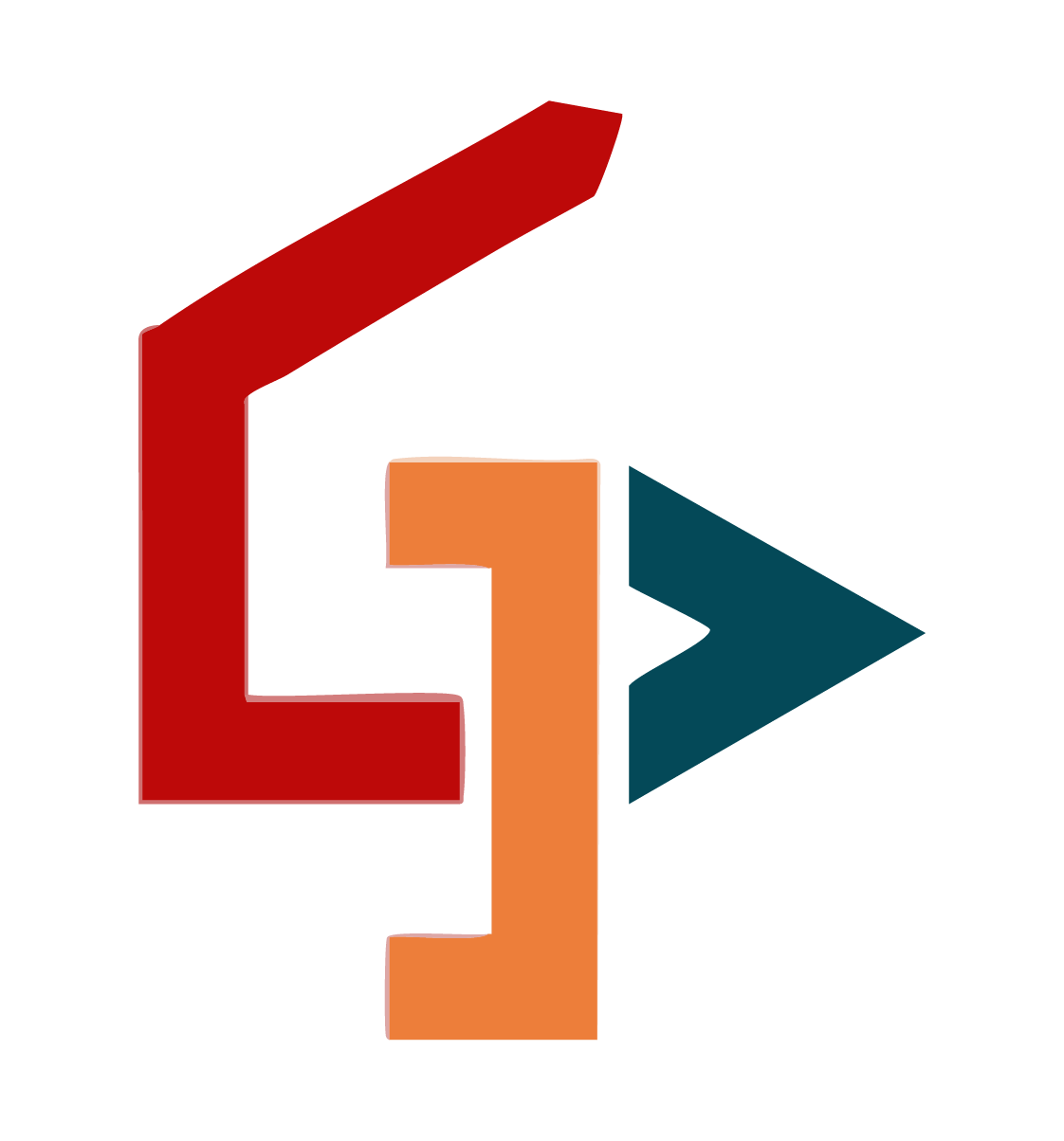 PEB Manufacturers in Tirupur | Global Infra Projects
