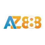 AZ888 US COM Profile Picture
