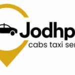 Jodhpur Service Profile Picture