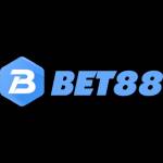 bet88 exposed Profile Picture