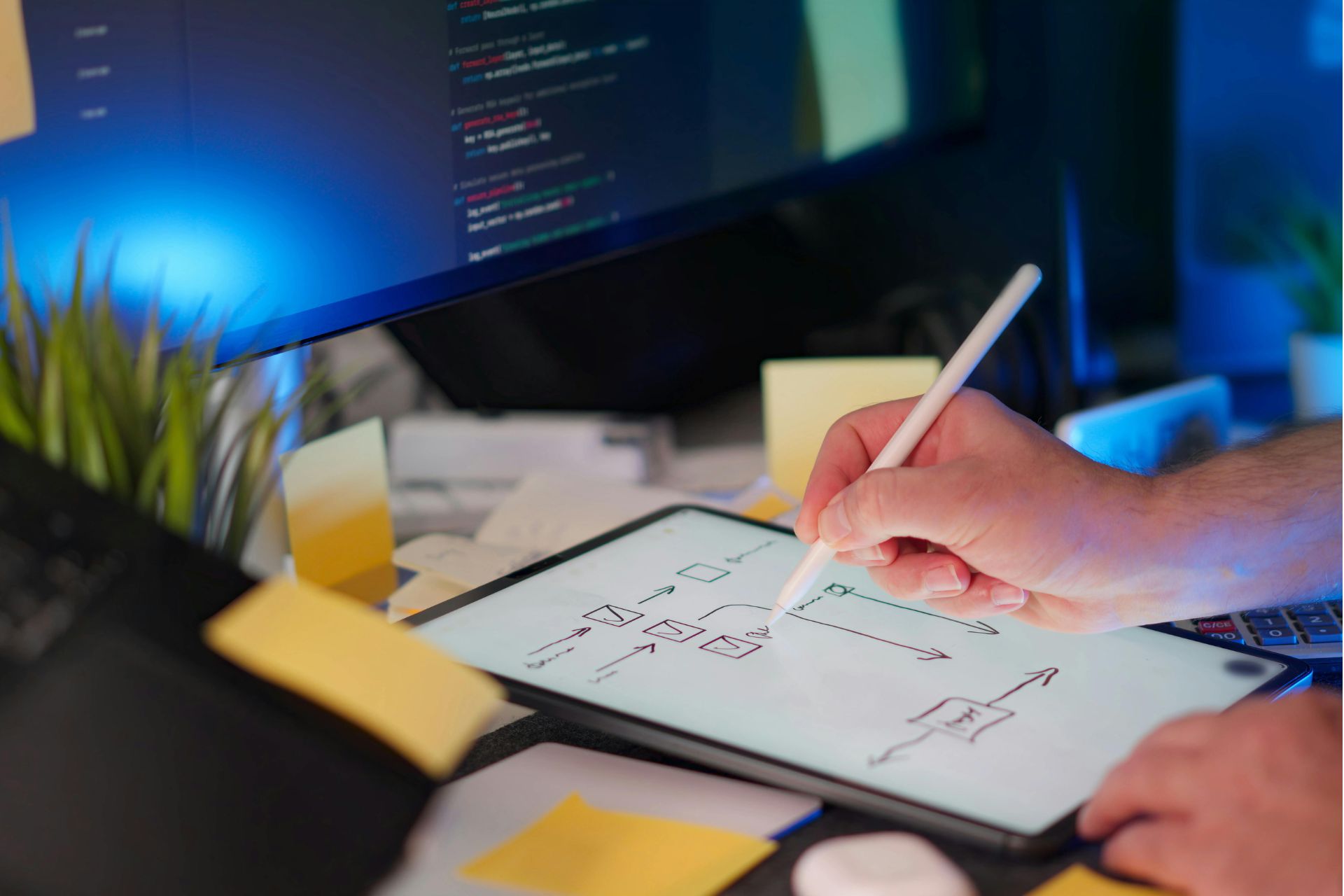 Software Engineer Salary India 2026: Complete Hiring Guide