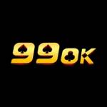99ok download Profile Picture