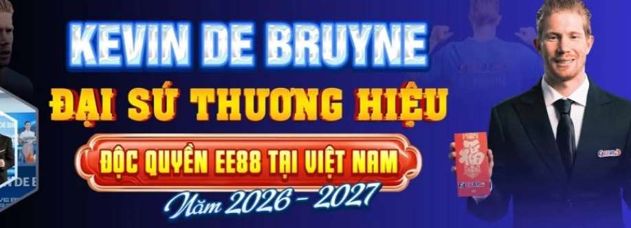 Link vào EE88 Cover Image