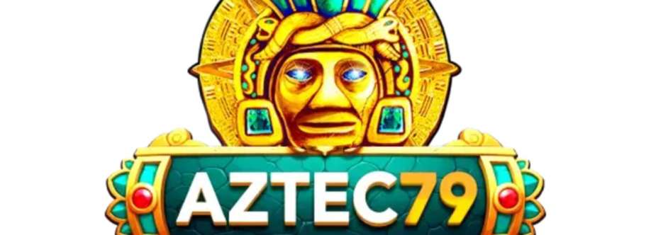 AZTE C79 Cover Image