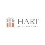 HART Recovery Care Profile Picture