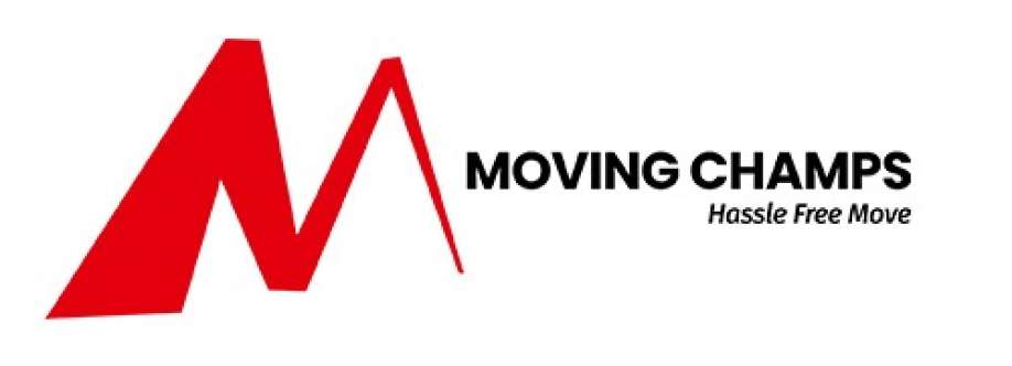 Moving Champs NZ Cover Image