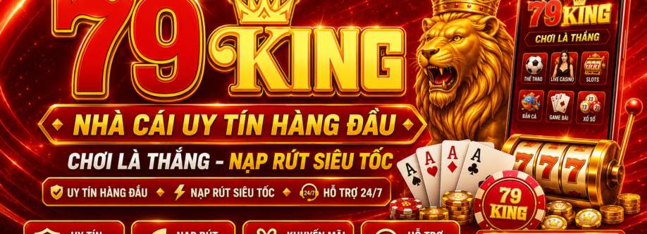 79kings tech Cover Image