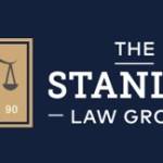 The Stanley Law Group Profile Picture