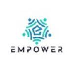 Empower Psychotherapy Profile Picture