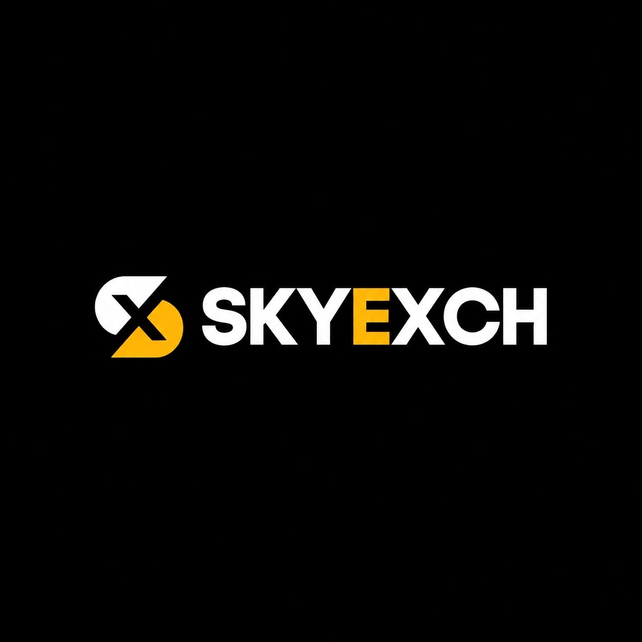 SkyExchin - Trusted Online Cricket Exchange Platform | Sports Exchange