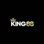 Nhà cái KING88 Profile Picture