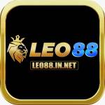 LEO88 Profile Picture