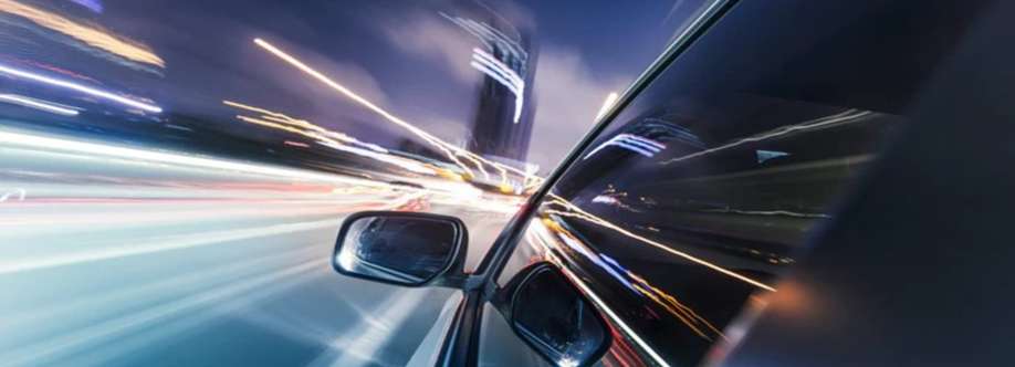 Aus Auto Store Cover Image