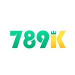 789K net Profile Picture