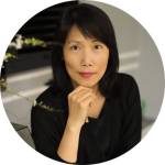 Hồ Minh Châu Profile Picture