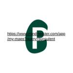 We Prospera Profile Picture