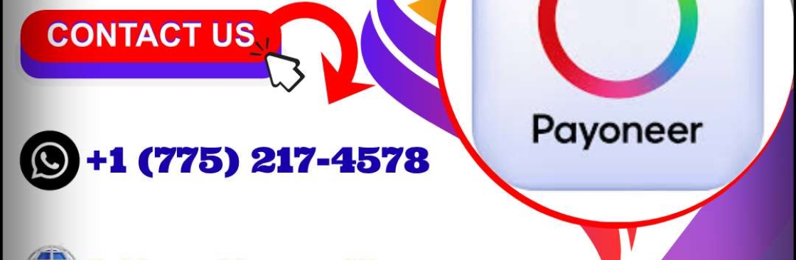 oldgmaildf accountser Cover Image