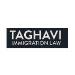 tilim migration Profile Picture