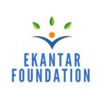 Ekantar Foundation Profile Picture
