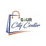 Gaur City Center Profile Picture