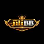jilibb comco jiliBB Profile Picture