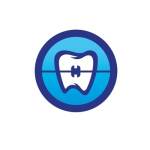 Orthodontic Experts Racine Profile Picture