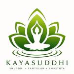 Kayasuddhi Wellness Profile Picture