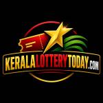kerala jackpot Profile Picture