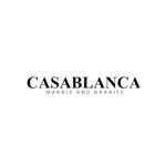 Casablanca Marble and Granite Profile Picture