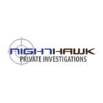 Nighthawk Private Investigations Profile Picture