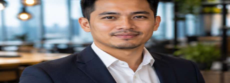 Christian Gonzales Cover Image