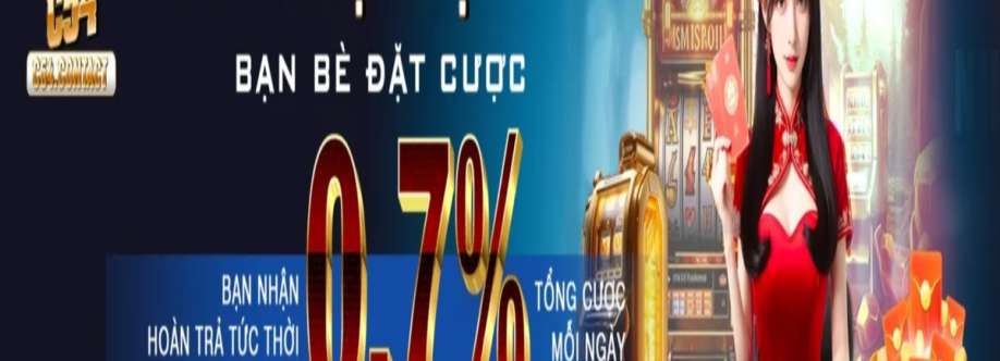 C54 parts Cover Image