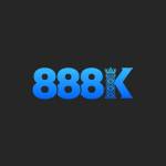 888K Profile Picture