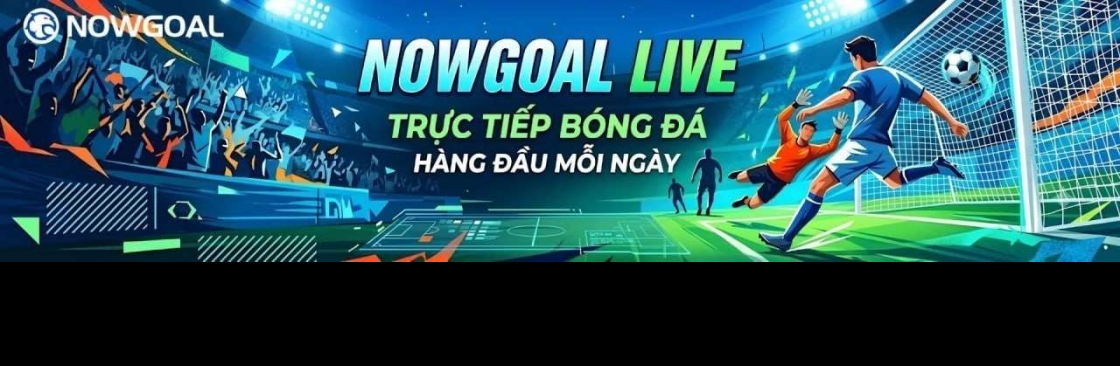 nowgoal live Cover Image