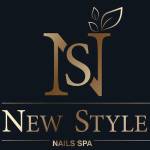 New Spa Profile Picture