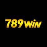 789Win4 Biz Profile Picture