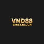 Vnd88 za com Profile Picture