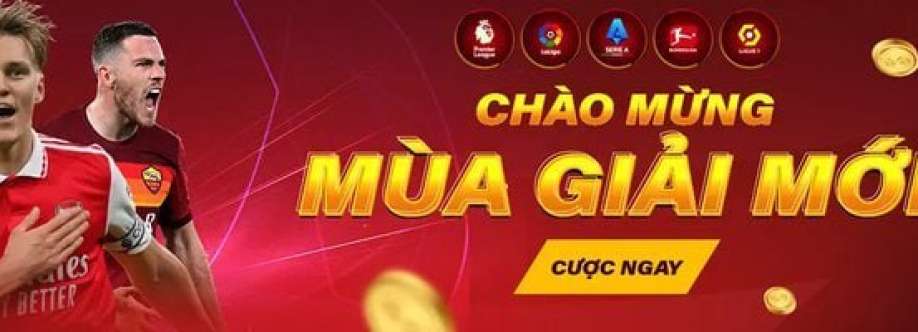 Trang Cá Độ Bóng Đá Cover Image