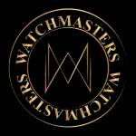 Watch masters Profile Picture