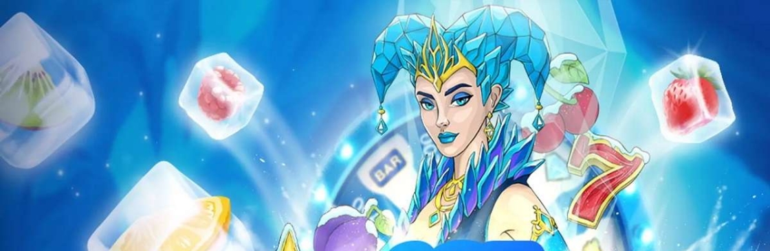 ICE Casino Cover Image