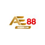 Nhà cái AE888 Profile Picture